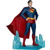 McFarlane Toys DC Theatrical 12 - Superman (Film Superman)