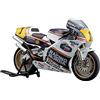 Hasegawa ハセガワ Hasegawa 1: 12 Honda NSR500 1989 WGP500 Champion Eddie Lawson Model