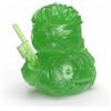 TUBBZ Prima Edizione: Metal Gear Solid - Stealth Camo Snake Anatra Cosplay In Vinile da Collezione