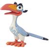 Enesco Mini figurina Zazu Collezione Disney Traditions