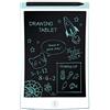 Buki - Tablet da Disegno, TD001