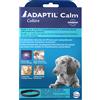 CEVA SALUTE ANIMALE SpA ADAPTIL CALM COLLARE S 45 CM