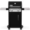 Weber Barbecue a Gas Weber Spirit E-215 GBS - 46112229