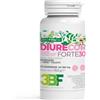 Trebifarma diurecor forte 30 compresse