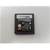 ACTIVISION Transformers: Autobots (Nintendo DS) [Import UK]