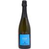Andrea Arici Franciacorta DOCG Dosaggio Zero Uno - Andrea Arici