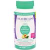 Deavocado Daily Hormonal Balance Compresse 78 g