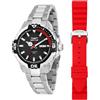 Orologio Automatico da Uomo Sector R3221135005, Legend 2026