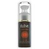 FARMARICCI SINCE 1905 Srl ELEVE BRONZ CR SOL A/ETA' VI30