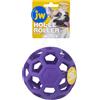 JW Hol-EE Roller Medium, Masticare e Mordere Il Giocattolo del Cane, M