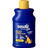 DOUXO® Skin & Coat SPA - Balsamo all'Avena per Cani Ultra-Sicuro, 250ml.Districa delicatamente, rivitalizza il manto e idrata la cute, lasciando il pelo morbido, setoso e lucente.