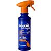 DOUXO® Skin & Coat SPA Spray Districante per Cani, 340ml | Ultra-sicuro e skin-friendly. Districa e nutre il manto, lasciandolo morbido, rivitalizzato e privo di nodi.