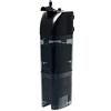 AMTRA FILPO 450- Filtro Interno per acquari e tartarughiere - 450lt/h - 6,0 Watt