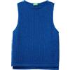 United Colors of Benetton Top