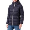 Geox W Charlene giacca Donna