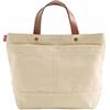 Levi's Heritage - Borsa a mano, taglia unica, colore: Ecru, taglia unica