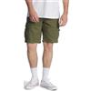 Quiksilver Men Crucial Battle Four Leaf Clover 38 38