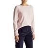 United Colors of Benetton Maglia M/L