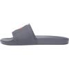 Tommy Jeans TJM Pool Slide EM0EM01673 da uomo, blu (Dark Night Navy), taglia 40, Blu Scuro Notte Navy, 40 EU