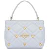 Love Moschino A MANO