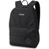 Dakine 365 21L Backpack One Size, Nero, Medium
