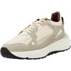 Love Moschino SNEAKERD.SPEED55