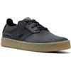 Clarks StreethillLace Mens Navy Nubuck, 7
