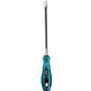 Lobamop Cacciavite a esagono incassato 7 mm flessibile Hex-Flex manuale cacciavite utensili manuali