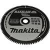 Makita B-32649 Lama Sega Circolare T.C.T. 305x30mm 100T Legno