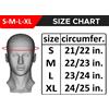 Senza marchio CASCO FORMULA 1 CAMPIONE DEL MONDO 2022 GOLDEN (FULL SIZE SCALA 1/1)