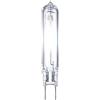 Philips Lampadina 760 399 G8.5 MASTERColour CDM-TC Elite 35W 930 Warm White