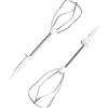 BSH Bosch Siemens 00659061 - Fruste per frullino