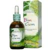ARCANGEA Bim Gem 100ml