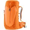 Deuter AC Lite 22 SL - Zaino da escursionismo da donna
