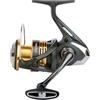 Shimano SH4000XGFJ Sahara 4000 - Mulinello da spinning