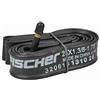 Fischer Camera d'Aria per Bicicletta, Diverse Misure