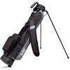 Sunday Golf Loma Bag - Borsa Leggera con Tracolla e Supporto - Borsa da Golf Pitch n Putt Facile da trasportare - Campi Par 3 ed Executive, 31 Pollici di Altezza