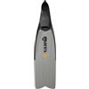 MARES 420402 Razor, Pinne Unisex-Adulto, Grigio, 43/44