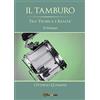 Youcanprint Self-Publishing Il tamburo tra tecnica e realtà Vol.2