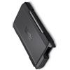 SanDisk Professional PRO-BLADE TRANSPORT - SSD - 2 TB - esterno (trasportabile) - SDPM2NB-002T-GBAND