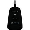 Zebra CS60 - Standard Range (SR) - Kit - Barcode-Scanner - CS6080-SR40000KSVW