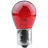 M-Tech 'M-Tech Z59 lampada BAU15S 12 V/21 W, Set di 10