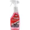 Start Trigger rinnova sedili in tessuto effetto detergente protettivo 500 ML