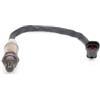 Bosch F00HL00193 - Sonda Lambda
