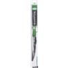 Magneti Marelli Spazzola Quantum-Marelli Slim 36cm-14