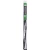 Quantum Energy Spazzola Quantum-Marelli Slim 65cm-26