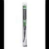 Magneti Marelli Spazzola Quantum-Marelli Slim 38cm-15