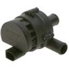 Bosch 0392023004 Elettropompa Acqua | Compatibile con Mercedes-Benz B, C, CLA, CLS, E, GL, GLA, GLC, GLK, ML, R, S, SLC, SLK, SLS e altri