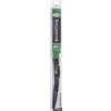 Magneti Marelli Spazzola Quantum-Marelli Slim 41cm-16