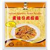 MAI WA - Noodles al ramen - 1 X 180 GR